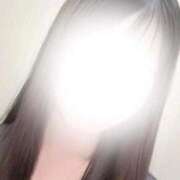 るる 待ってます🥰 秋葉原コスプレ学園(AKG)