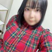 ヒメ日記 2025/11/25 13:37 投稿 はつね 君とふわふわプリンセスin熊谷