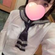 はつね どうかな？👀 君とふわふわプリンセスin熊谷