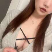 ヒメ日記 2025/12/25 03:30 投稿 まこ ジュエリー(谷九)