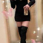 ヒメ日記 2026/01/11 03:35 投稿 まこ ジュエリー(谷九)