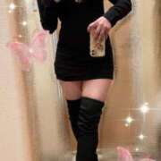 ヒメ日記 2026/01/12 00:17 投稿 まこ ジュエリー(谷九)