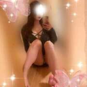 ヒメ日記 2026/01/15 20:19 投稿 まこ ジュエリー(谷九)