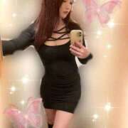 ヒメ日記 2026/01/18 03:43 投稿 まこ ジュエリー(谷九)