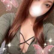 ヒメ日記 2026/02/03 05:06 投稿 まこ ジュエリー(谷九)