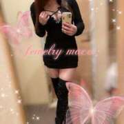 ヒメ日記 2026/02/24 00:56 投稿 まこ ジュエリー(谷九)