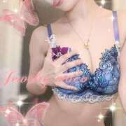 ヒメ日記 2026/02/28 04:28 投稿 まこ ジュエリー(谷九)