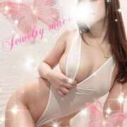 ヒメ日記 2026/03/05 20:01 投稿 まこ ジュエリー(谷九)