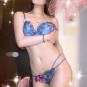 ヒメ日記 2026/03/08 04:12 投稿 まこ ジュエリー(谷九)