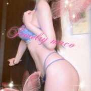 ヒメ日記 2026/03/09 00:20 投稿 まこ ジュエリー(谷九)