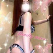 ヒメ日記 2026/03/09 07:31 投稿 まこ ジュエリー(谷九)