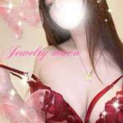 ヒメ日記 2026/03/10 05:53 投稿 まこ ジュエリー(谷九)