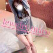 ヒメ日記 2026/03/11 23:00 投稿 まこ ジュエリー(谷九)