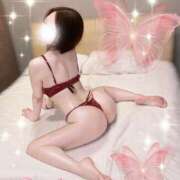 ヒメ日記 2026/03/12 06:01 投稿 まこ ジュエリー(谷九)