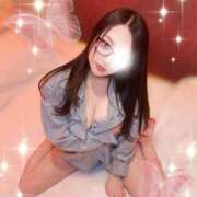 ヒメ日記 2026/03/13 21:30 投稿 まこ ジュエリー(谷九)