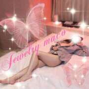 ヒメ日記 2026/03/14 04:31 投稿 まこ ジュエリー(谷九)