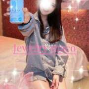 ヒメ日記 2026/03/15 21:01 投稿 まこ ジュエリー(谷九)