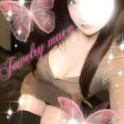 ヒメ日記 2026/03/18 08:28 投稿 まこ ジュエリー(谷九)