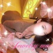 ヒメ日記 2026/03/22 05:22 投稿 まこ ジュエリー(谷九)