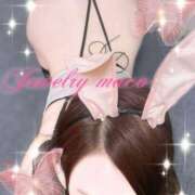 ヒメ日記 2026/03/22 22:30 投稿 まこ ジュエリー(谷九)