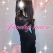 ヒメ日記 2026/03/23 01:32 投稿 まこ ジュエリー(谷九)