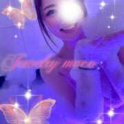 ヒメ日記 2026/03/24 09:01 投稿 まこ ジュエリー(谷九)