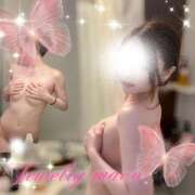 ヒメ日記 2026/04/03 09:12 投稿 まこ ジュエリー(谷九)