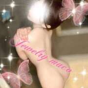 ヒメ日記 2026/04/03 09:32 投稿 まこ ジュエリー(谷九)