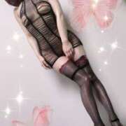 ヒメ日記 2026/04/04 12:25 投稿 まこ ジュエリー(谷九)