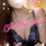 ヒメ日記 2026/04/06 10:27 投稿 まこ ジュエリー(谷九)