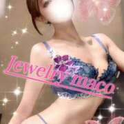 ヒメ日記 2026/04/09 23:20 投稿 まこ ジュエリー(谷九)