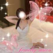 ヒメ日記 2026/04/10 03:57 投稿 まこ ジュエリー(谷九)