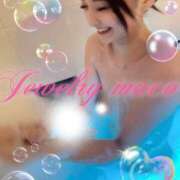 ヒメ日記 2026/04/15 20:17 投稿 まこ ジュエリー(谷九)