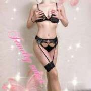 ヒメ日記 2026/04/16 07:15 投稿 まこ ジュエリー(谷九)