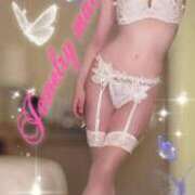 ヒメ日記 2026/04/18 06:22 投稿 まこ ジュエリー(谷九)