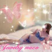 ヒメ日記 2026/04/19 07:20 投稿 まこ ジュエリー(谷九)