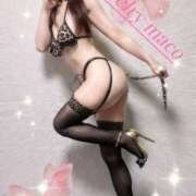 ヒメ日記 2026/04/19 07:31 投稿 まこ ジュエリー(谷九)