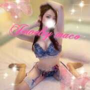 ヒメ日記 2026/04/19 21:06 投稿 まこ ジュエリー(谷九)