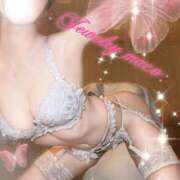 ヒメ日記 2026/04/20 08:20 投稿 まこ ジュエリー(谷九)