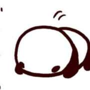 ヒメ日記 2026/04/21 18:38 投稿 まこ ジュエリー(谷九)