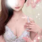 ヒメ日記 2026/04/22 23:49 投稿 まこ ジュエリー(谷九)