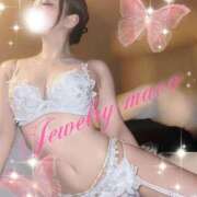 ヒメ日記 2026/04/23 23:01 投稿 まこ ジュエリー(谷九)