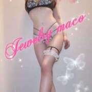 ヒメ日記 2026/04/24 06:04 投稿 まこ ジュエリー(谷九)