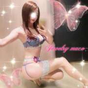 ヒメ日記 2026/04/27 03:49 投稿 まこ ジュエリー(谷九)