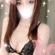 ヒメ日記 2026/04/28 00:16 投稿 まこ ジュエリー(谷九)