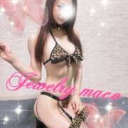 ヒメ日記 2026/04/29 00:40 投稿 まこ ジュエリー(谷九)