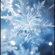 ヒメ日記 2025/12/01 19:24 投稿 広田ゆり 五十路マダム　和歌山店