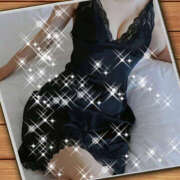 ヒメ日記 2025/12/02 08:52 投稿 広田ゆり 五十路マダム　和歌山店