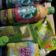 ヒメ日記 2025/12/03 08:56 投稿 広田ゆり 五十路マダム　和歌山店