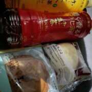 広田ゆり おはようございます?? 五十路マダム　和歌山店